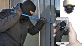 Niepokojące sygnały z Raciąża i Łempina. Policja apeluje o ostrożność