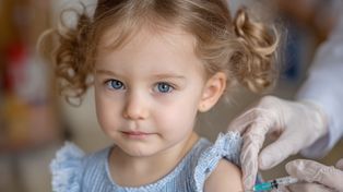 Ostatni dzwonek na 800 plus. Spóźnienie może kosztować miesiące bez wypłat