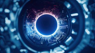 Wojna o sztuczną inteligencję. Biały Dom ostrzega przed "kradzieżą" technologii przez zagraniczne podmioty