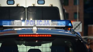 Poranny alarm na drogach powiatu staszowskiego. Dwóch kierowców wsiadło za kółko po alkoholu