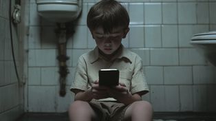 Grecja mówi "stop" social mediom dla dzieci. Nowe przepisy już od przyszłego roku