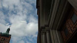 Wielopokoleniowy spacer turystyczny z PLOT-em zainauguruje sezon turystyczny w Płocku!