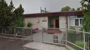 Koniec Szkoły Podstawowej nr 13 w Płocku. Miasto planuje likwidację placówki