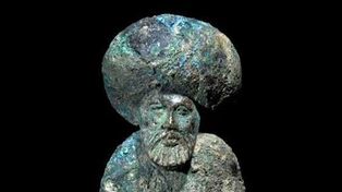 Al-Ma’mun. Najbardziej kontrowersyjny kalif