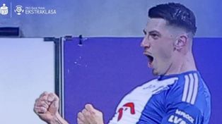 Wielki comeback i zwycięstwo Nafciarzy w Białymstoku!