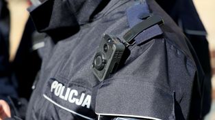 Kradzież plecaka w Ostrowcu Świętokrzyskim. Straty oszacowano na 280 złotych