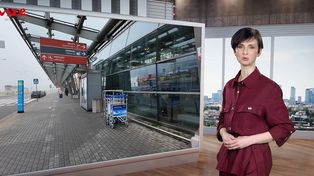 Informacje z Mazowsza 46