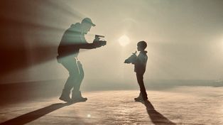 Rafał Pyszka: Gdy muzyka spotyka się z obrazem