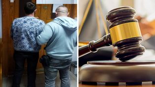 Pijany kierowca w Sierpcu zatrzymany. Ponad 2 promile i natychmiastowa deportacja!