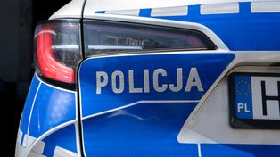 Sandomierz: 38-latek trafił do aresztu. Miał złamać zakaz zbliżania się i zaatakować policjantów