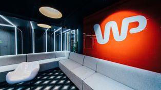 Wirtualna Polska szykuje wezwanie na akcje własne. Spółka chce przeprowadzić skup na większą skalę