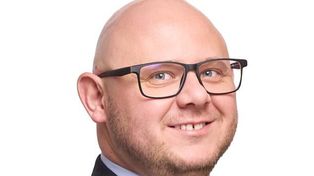 "Mała matura" już za miesiąc! Jak przygotowani są ósmoklasiści?