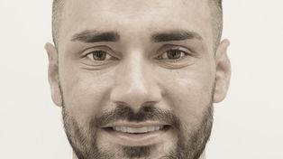 Pośmiertne odznaczenie dla posła. Tragiczna śmierć i śledztwo w tle