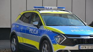 Wielka afera w rawickiej ciepłowni. Policja zatrzymała 16 osób, straty mogą sięgać ponad 8,5 mln zł