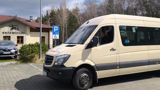 Nowe kursy autobusowe w Powiecie Ostrowieckim. Mieszkańcy i turyści zyskali lepsze połączenia