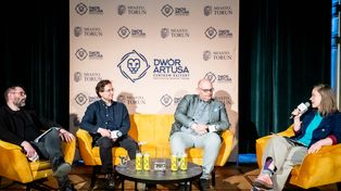 Ekobójstwo i klimat: Od wojennych zbrodni po polityczne rozmycie odpowiedzialności