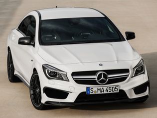 Mercedes Benz Cla Dane Techniczne Spalanie Opinie Cena Autokult Pl Mercedes Benz Cla Dane Techniczne Spalanie Opinie Cena Autokult Pl