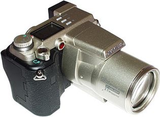 Olympus C 2100 Uz Fotoblogia Pl