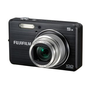 Fujifilm FinePix J100