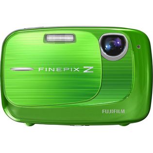 Fujifilm FinePix Z37