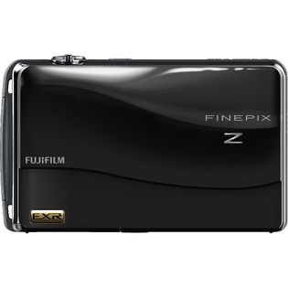 FujiFilm FinePix Z700EXR (FinePix Z707EXR)