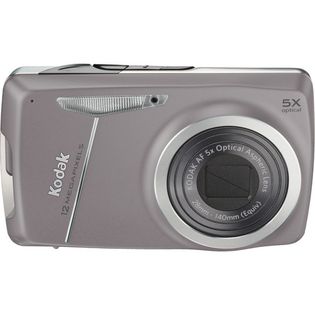 Kodak EasyShare M550