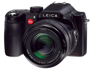 Leica V-LUX 1