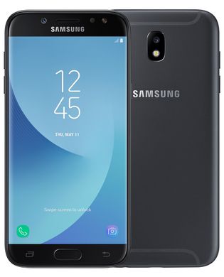 samsung j5 2107