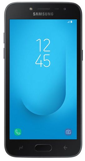 samsung samsung j2