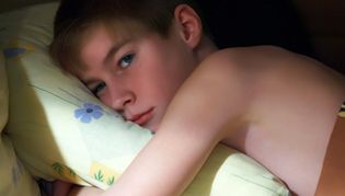 azjatyckie kobiety chcące seksukamera szpiegowska seksu wideo