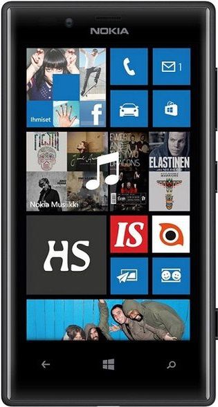 nokia lumia 720 buy online