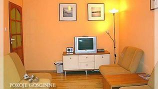 November weekend 2019 Acommodation Sopot - center 400m away from the sea