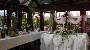  Anielski Zakątek Polańczyk