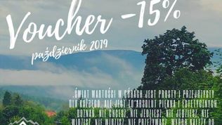  Apart-Invest Apartamenty