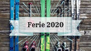  Apart-Invest Apartamenty