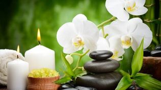  Ośrodek Wypoczynkowy Twardy Dół