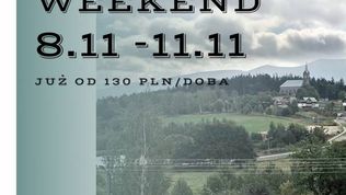  Apart-Invest Apartamenty