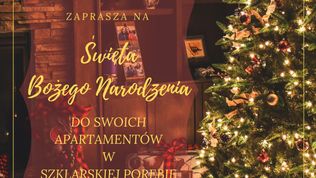  Apart-Invest Apartamenty