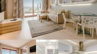  Apartament 361 Nostalgia - Dom Zdrojowy - apartamentyhel