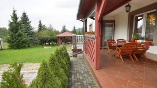  Agro dom - apartament 
