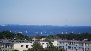 Oferty Last Minute Apartament