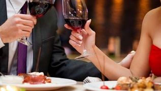  Dom Wypoczynkowy Stokrotka