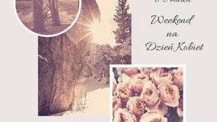  Apart-Invest Apartamenty