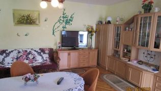  Pokoje Gościnne Marta 