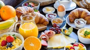  Dom Wypoczynkowy Dajana