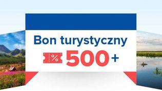  Pokoje gościnne Siodemka