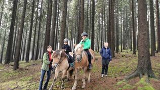  Agroturystyka-Zagroda Studzienno