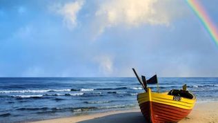  Domki Letniskowe Ibiza