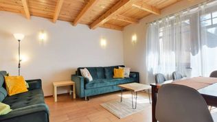  Józefina apartament nr 12