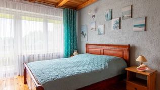  Gospodarstwo Pani Zofii